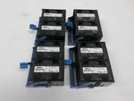 Lot Of 4 Dell Poweredge Case Chassis Server PE1950 Fan Nidec Ultraflo Sunon Used. Price: $29.99.