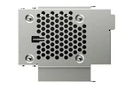 Epson Internal Print Server 320GB C12C934551 New. Price: $622.44.
