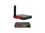 Opengear OM1200 Operations Manager - 3.91 Gb DDR3 Sdram Twisted Pair, Optica New. Price: $2914.49.
