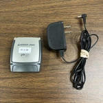 Iogear GPSU21 1-PORT Usb 2.0 Print Server Used. Price: $14.95.