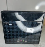 Shuttle Xpc SG41J1 Intel Core E8400 3.00GHZ 4GB No Hdd Used. Price: $199.99.