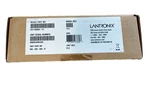 Lantronix ED1100002-01 1PORT Open. Price: $189.99.