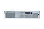 Kontron CG2200 Dual Xeon E5-2658 V2 Server Core 64GB Ecc 1U No Hdd Used. Price: $175.00.