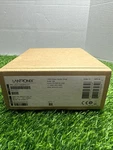 Lantronix UD11000P0-01 Device Server 1PORT. Sealed. Nbo New. Price: $125.00.