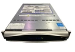 Nutanix NX-3060-G6 4-NODE Server 1X Blade W/ 2X Heatsink Ram/hdd Faceplate Used. Price: $800.00.