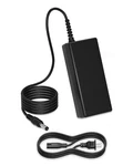 Ac Adapter Charger For Aopen Chromebox Mini Commercial ME4100 Power Supply Cord New. Price: $9.98.