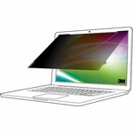 3M Bright Screen Privacy Filter For 15.6IN Laptop 16:9 BP156W9B New. Price: $71.07.
