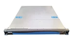 Datto S4P D-2143IT Cpu 2.20GHZ 32GB Ram 58GB Nvme 256GB Ssd *read Used. Price: $332.99.