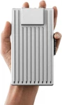2 1664 X86 Home Server, Quad-core N150, 16GB DDR5, 64GB Emmc, Pcie 3.0 Expansi New. Price: $702.99.