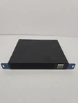 Supermicro SYS-E300-8D Mini 1U Xeon D-1518 2.2GHZ 32GB Ram X10SDV-TP8F 500GB Used. Price: $698.66.