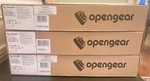 Opengear Im 7208-2-LMA-US8-PORT Serial Switch Verizon Console. Price: $600.00.
