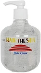 Hair The Sun 300G (water-based Pomade) Central Organic Chemistry Japan New. Price: $29.40.