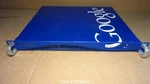 Google Search Appliance Server MINI-0020 Network Device Incl Rackmounts Gebraucht. Price: $1043.11.