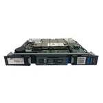 Pair Of Hpe 846832-001 M710X Server Cartridges 833107-001 833105-B21 Used. Price: $649.00.