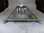 Cisco EXPWY-E-BDL-K9 Expressway-e Appliance Bundle Used. Price: $4200.00.