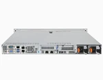 Dell Poweredge R6515 Server Amd Epyc 7443P 24-CORE 1U No Hdd Tested Used. Price: $1999.00.