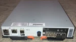 Ibm 01AC370 01AC360 01LJ600 2078-124 Storwize V5010 Node Canister Tested A+ Used. Price: $300.00.