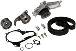 Chenbro 84H323610034 44 Mounting Rail Kit For Server Chassis New. Price: $81.43.