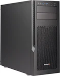 Supermicro CSE-GS5A-754K Mid-tower 750W Chassis New. Price: $599.99.
