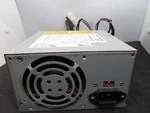 Hp Compaq Alphaserver Alphastation DS10 30-50454-01 API-8634 Power Supply 300W Used. Price: $449.00.