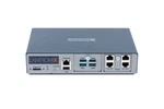 Lantronix EMG8500 Edge Management Gateway Used. Price: $299.00.