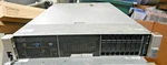 Hpe 850519-S01 Server DL380 GEN9 Dual Xeon E5-2650 V4 / No Ram Hdds Used. Price: $256.75.