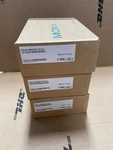 Moxa Mgate MB3270 New. Price: $350.00.