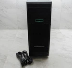 Hp ML350 GEN10 Tower Server Intel Xeon Gold 5218 2.30 Ghz 64GB Ram 6X 1.2TB Hdds Used. Price: $1569.99.