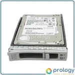 Cisco UCS-HD900G15K12N 900GB 12GBPS 2.5" Sas Hard Drive C220 C240 M5 Used. Price: $753.00.