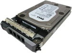 Dell CWJ92 3TB Sas 3.5 7.2K 6G HUS723030ALS640 W/ Tray Tested Seller Used. Price: $26.99.
