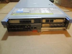 Dell Emc Compellent SC7020 020YFN Controller X E5-2628 V3 128GB E18M001 Used. Price: $1100.00.