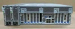 ZFS7420 Sun Oracle Storage 4X E7-4820 Cpus 256GB Ram Used. Price: $275.00.