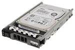001M0D Dell 1.2TB 10000RPM 12GBPS 2.5" Sas Hdd Hard Drive GEN14/CADDY New. Price: $159.00.