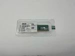 New P03050-091 Hpe (1X16GB) 2RX8 PC4-2933Y Server Memory P00922-B21. Price: $199.00.