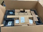 Hpe Proliant DL380 GEN11 4514Y Server 128GB 8SFF MR408I 2X480GB P72982-005 Used. Price: $4999.99.
