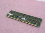 Dataram Sd Server 60106-99268 Used. Price: $20.13.