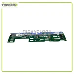 69Y1037 Ibm System X3620 Hdd Backplane 69Y1143 W/ 1X 69Y5604 Used. Price: $23.99.