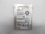 Dell Kioxia 1.92TB Ssd Sas 2.5" 12GBPS Server Hard Drive KPM5WRUG1T92 Hp 512 Used. Price: $169.00.