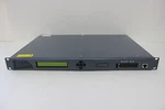 Lantronix SLC01612N-02 Port Securelinx SLC16 With Warranty Used. Price: $150.00.