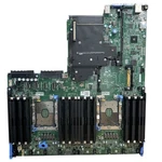 Genuine Dell System Board Poweredge Oemr Xl R640 XFK4K W/ Risers 815DM W6D08 Used. Price: $64.95.