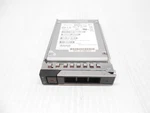 Sandisk 1.92TB Ssd Sas 2.5 6G For Dell Server Hard Drive R540 R640 R740XD Used. Price: $299.00.