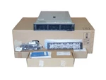 New Dell Poweredge R760 2X 4TH/5TH Gen Scalable Cpu 32-DIMM Nvme Boss Cto Server Open. Price: $5800.00.