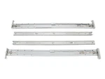 Hp P13325-001 DL380 DL385 G10 Plus 2U Sff Easy Install Rail Kit Gen 10+ New. Price: $77.75.