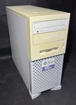 Sun Ultra 10 440MHZ Cpu 512MB Memory 4GB Hdd 32X Cd Fd, Bootable, Tested Used. Price: $625.00.