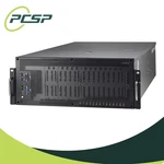 Tyan B7119F77V10E4HR-2T-N Ai Learning Server 2X Gold 6154 1.5TB 8X Rtx 5000 16GB Excellent. Price: $13814.65.