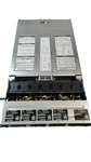Hp P19878-B21 Apollo N2600 GEN10+ Cto Configure Order Chassis Used. Price: $99.00.