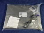 Netgear (GS752TP-200NAS) 48-PORT Ethernet Switch Open. Price: $174.99.