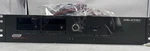 Welotec RSAPC-MK2 Rackmount Rugged Substation Automation Computer Used. Price: $1589.99.