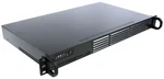Supermicro SYS-5017P-TLN4F Barebones Server New, In Stock, Year Warranty. Price: $2795.00.