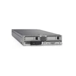 Cisco UCSB-B200-M4 Blade Server Used. Price: $30.00.